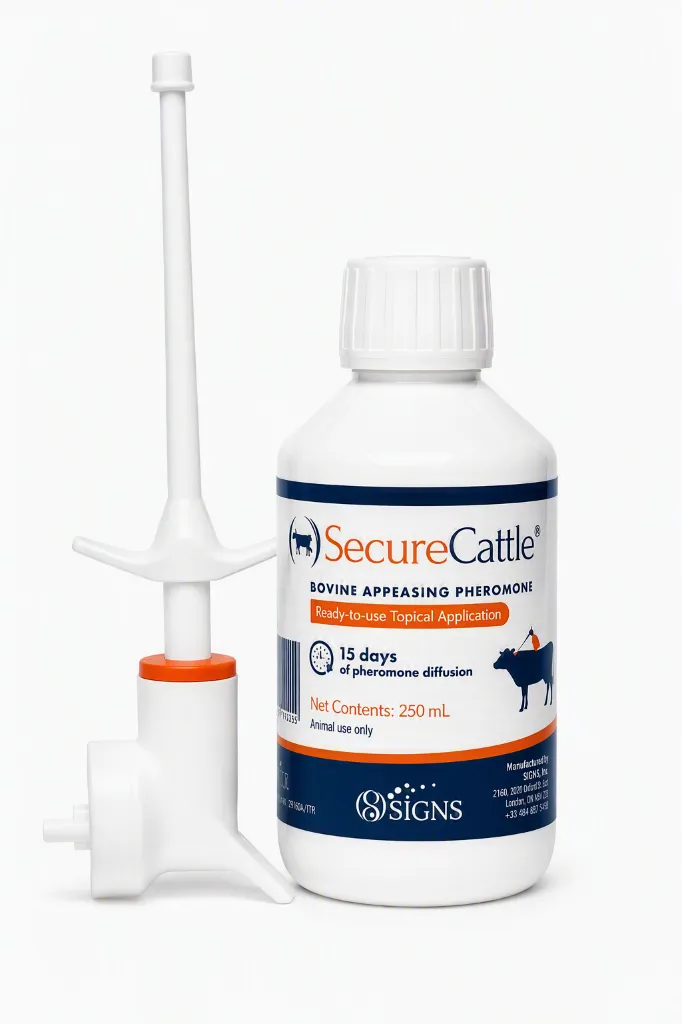 securecattle 250ml + pompe.webp