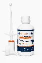 securecattle 250ml + pompe.webp