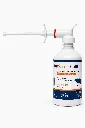securecattle 250ml + pompe montée.webp