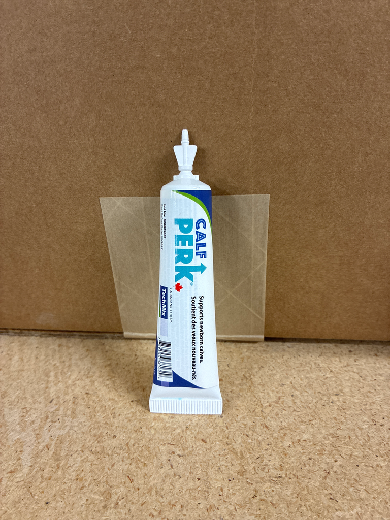 [MAT2732] Calf Perk 15 mL (1 un.)