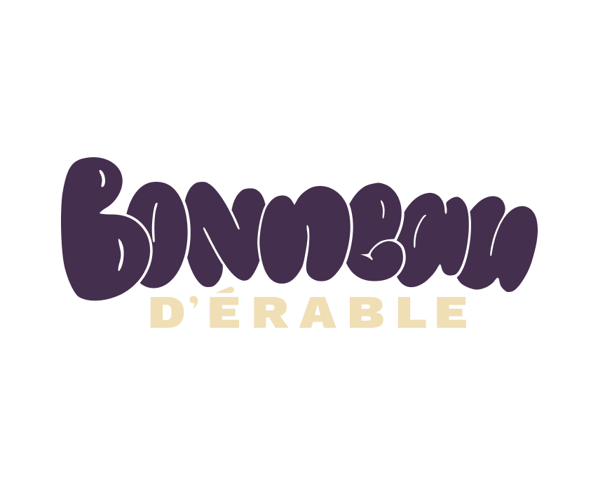 La Bonneau d'Érable